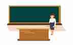 2022教学工作总结报告8篇