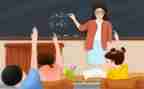 教学设计和教学心得5篇