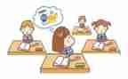 小学期末教育教学工作总结8篇