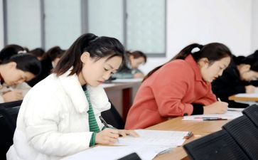 教学设计心得模板5篇