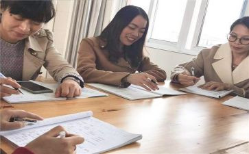 纸的教学设计与反思8篇