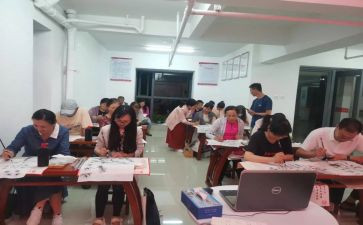 《赵州桥》的教学设计7篇