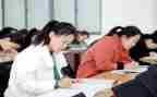 小学教学设计带教学反思的8篇