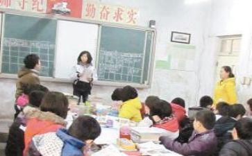 月教研工作计划6篇