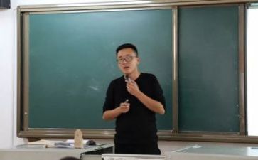 备课教研工作总结7篇