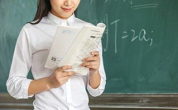 综合教研活动总结7篇