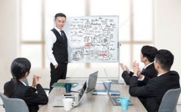 教研年度工作计划6篇