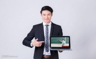 医教研工作计划8篇