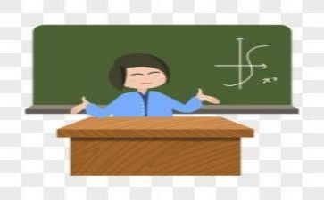幼师教研计划8篇