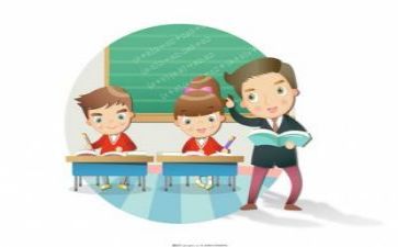 教研研活动工作计划5篇