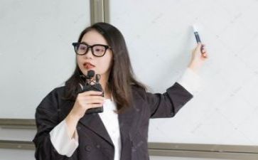 2023教师教研工作计划5篇