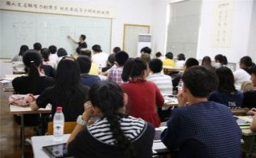年度教研个人工作总结8篇