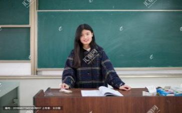 月教研工作总结7篇
