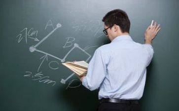 教研员个人总结8篇