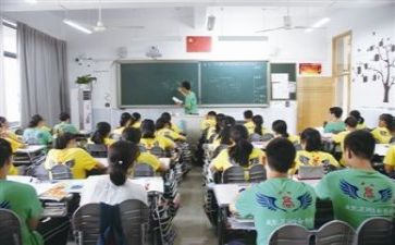 个人教研年度工作总结8篇