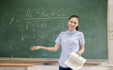 教师组教研工作计划6篇