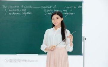 教研员的年度工作总结最新5篇