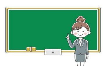 教研科年度工作总结最新7篇