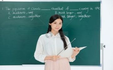 校教研工作计划5篇