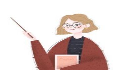 年度教研活动总结6篇