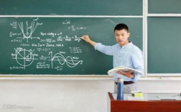 局教研室年度工作总结6篇