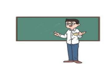 园级教研工作计划5篇
