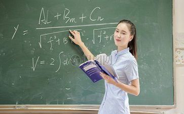教研工作计划个人5篇