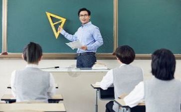 政史教研工作总结8篇