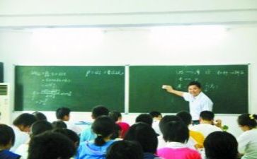 教研性工作总结最新5篇