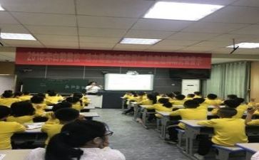 医教研年终总结6篇