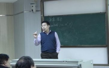 各教研工作总结参考6篇