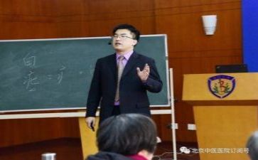小学教研活动工作总结8篇