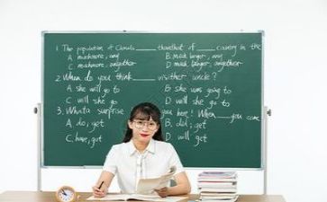 教研工作培训总结8篇