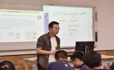 教研工作年度总结优秀7篇
