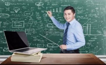 组教研工作计划7篇