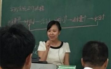2022年小学教研室工作总结7篇