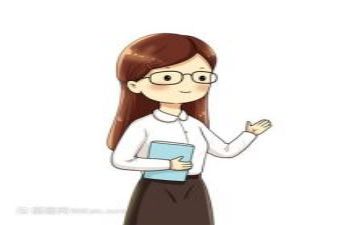 教师组教研工作计划模板8篇