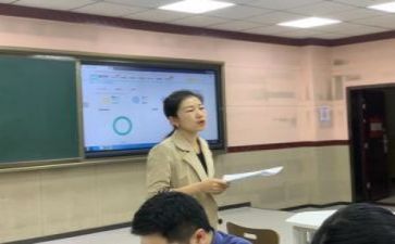 年终教研工作总结优质5篇