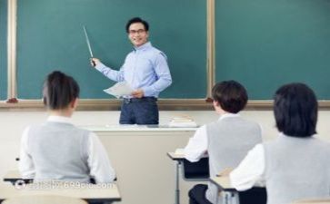 教研工作年度总结参考8篇