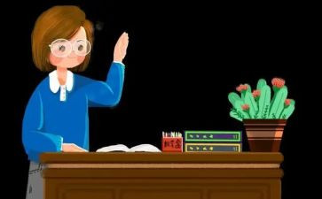2023小学音乐教研组工作计划8篇
