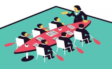 学校教研组教学计划8篇