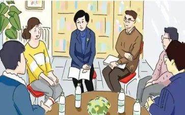 小学第二学期数学教研组工作总结6篇