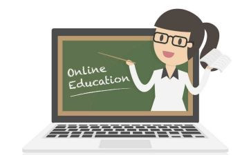 学校安全教育活动的总结5篇