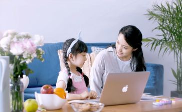 安全教育校园安全教案7篇