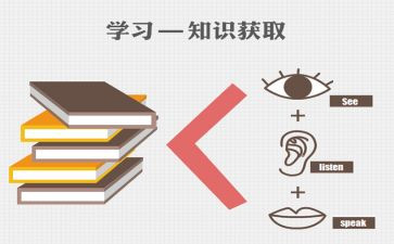 安全教育感悟心得优秀7篇