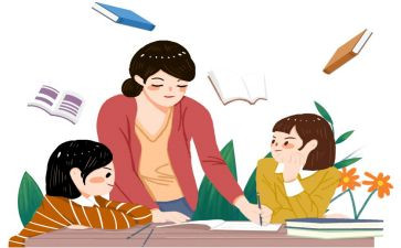 全国安全教育月总结模板8篇