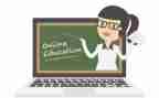 学安全教育的心得5篇