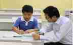 小班幼儿安全教育活动教案5篇