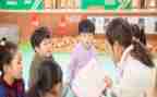安全教育日的活动方案6篇