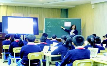 核心素养下的教与学心得体会模板8篇